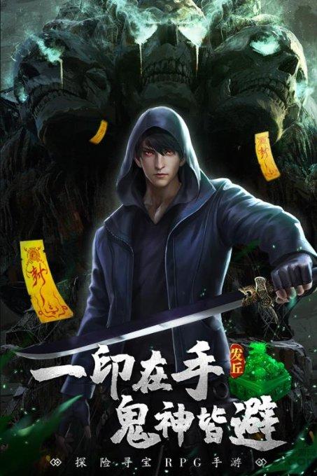 我国涡轴发动机适航技术取得重要突破